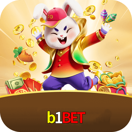 b1bet